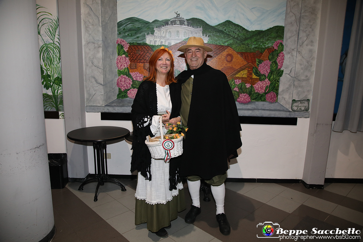 VBS_9470 - Investitura Maschere Carnevale Nichelino 2025.jpg